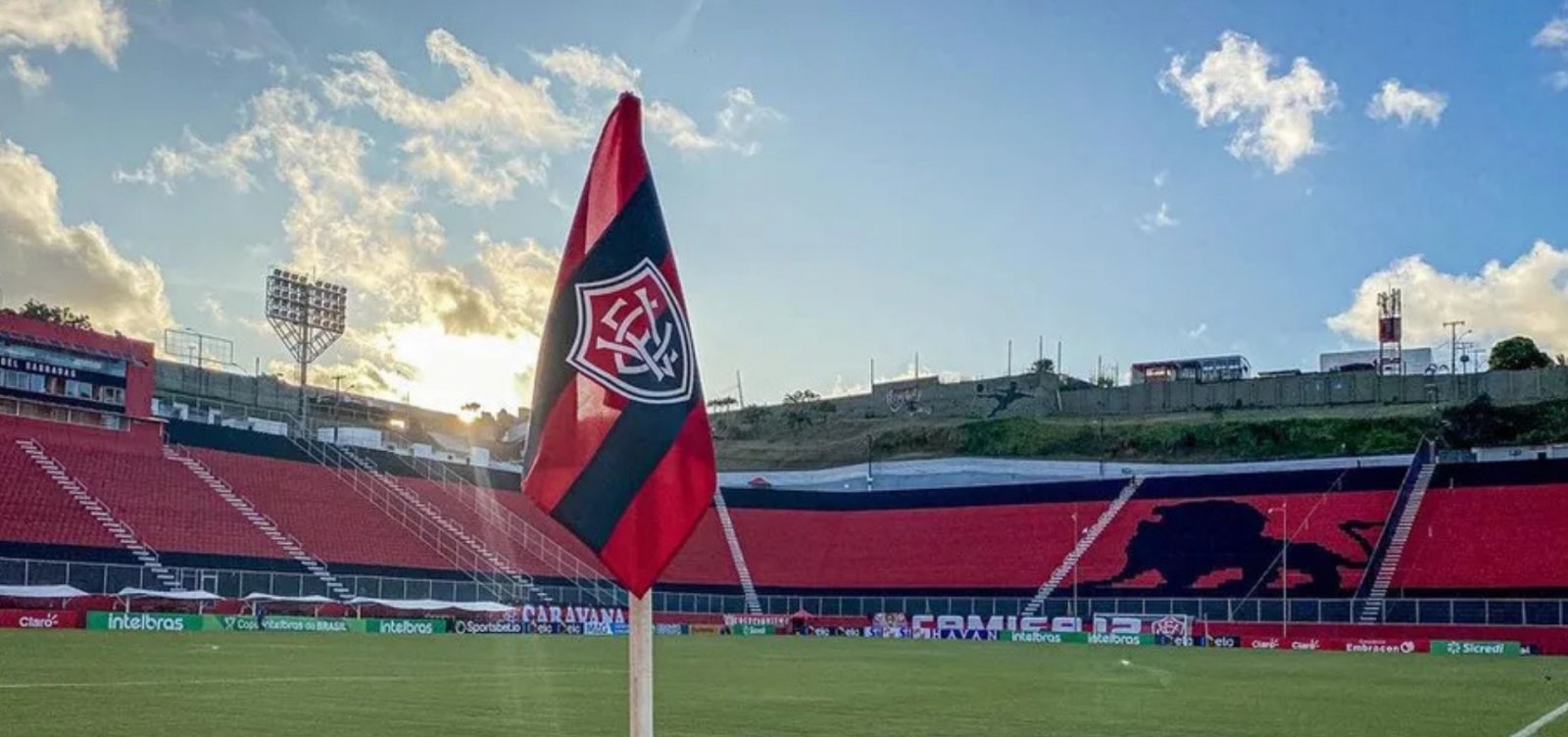 175805vitoria-da-inicio-a-pre-temporada-do-time-principal-no-barradao-3