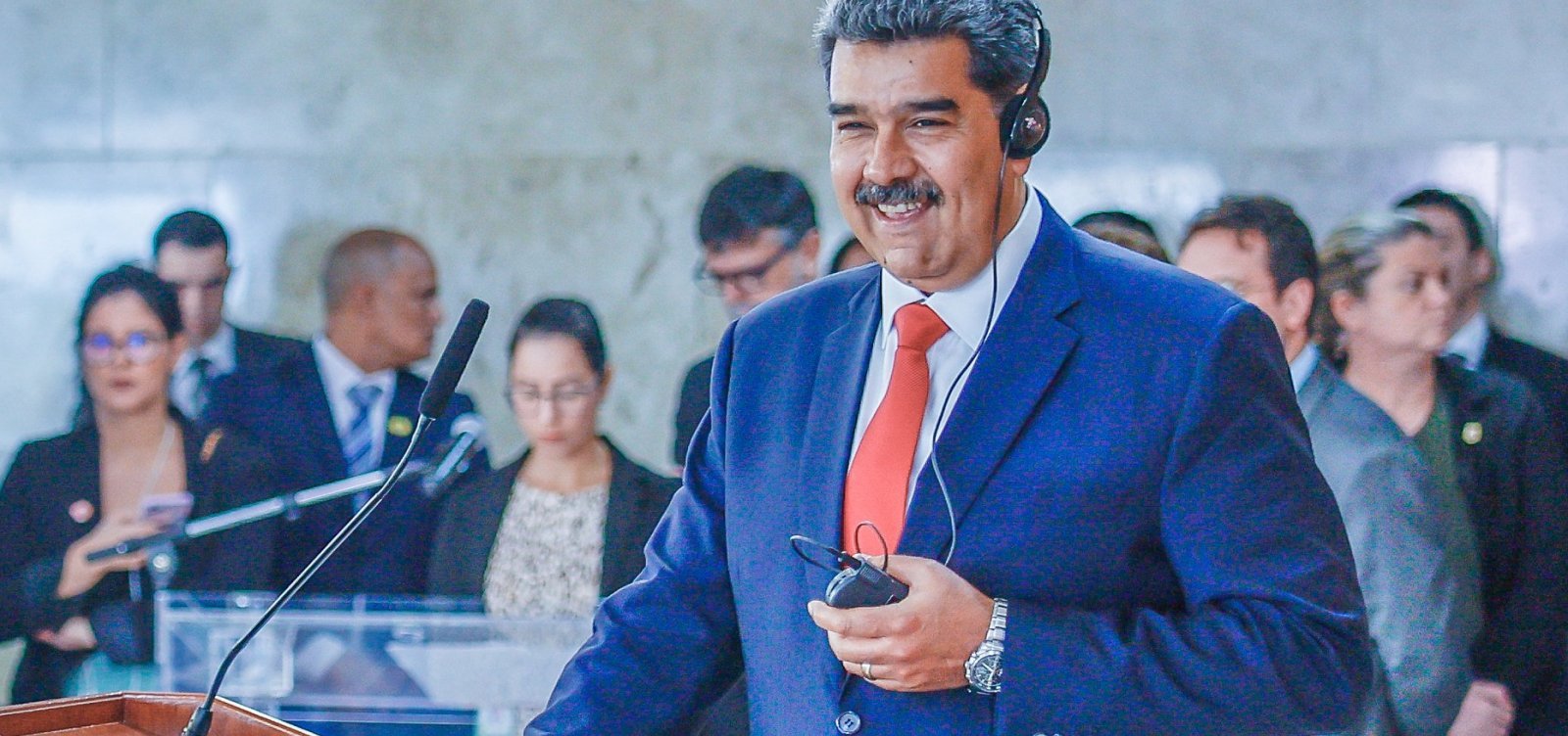 175807maduro-comparece-a-tribunal-em-nova-york-para-primeira-audiencia-apos-prisao-3