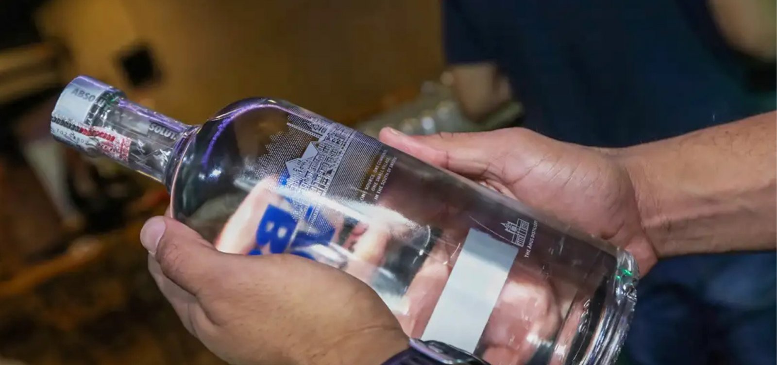 175833suspeito-de-vender-bebidas-adulteradas-com-metanol-e-preso-na-bahia-3