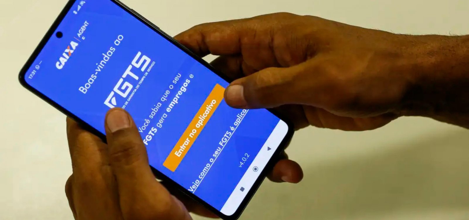 175851calendario-do-saque-aniversario-do-fgts-e-liberado-confira-3