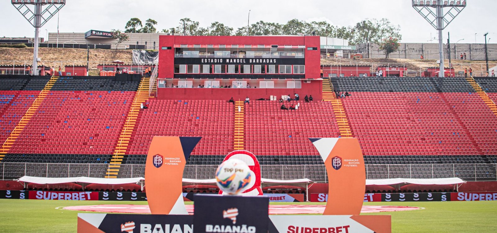 176055vitoria-x-atletico-de-alagoinhas-veja-onde-assistir-horario-e-provaveis-escalacoes-3