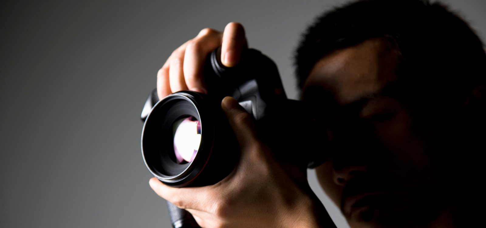 176056lula-sanciona-lei-que-reconhece-a-profissao-de-multimidia-3