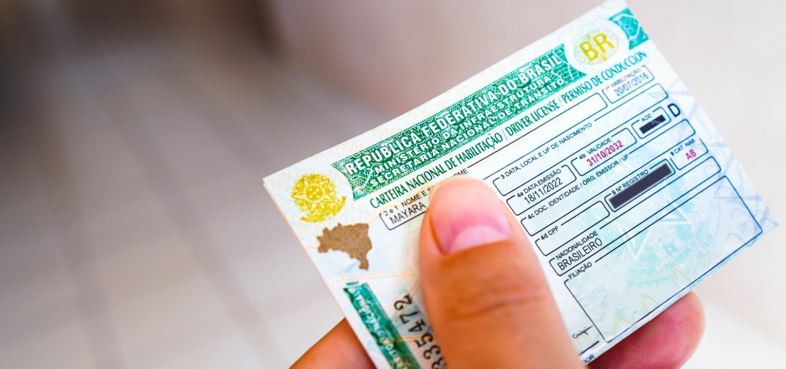 176071renovacao-automatica-da-cnh-entenda-como-funciona-beneficio-para-bons-condutores-3