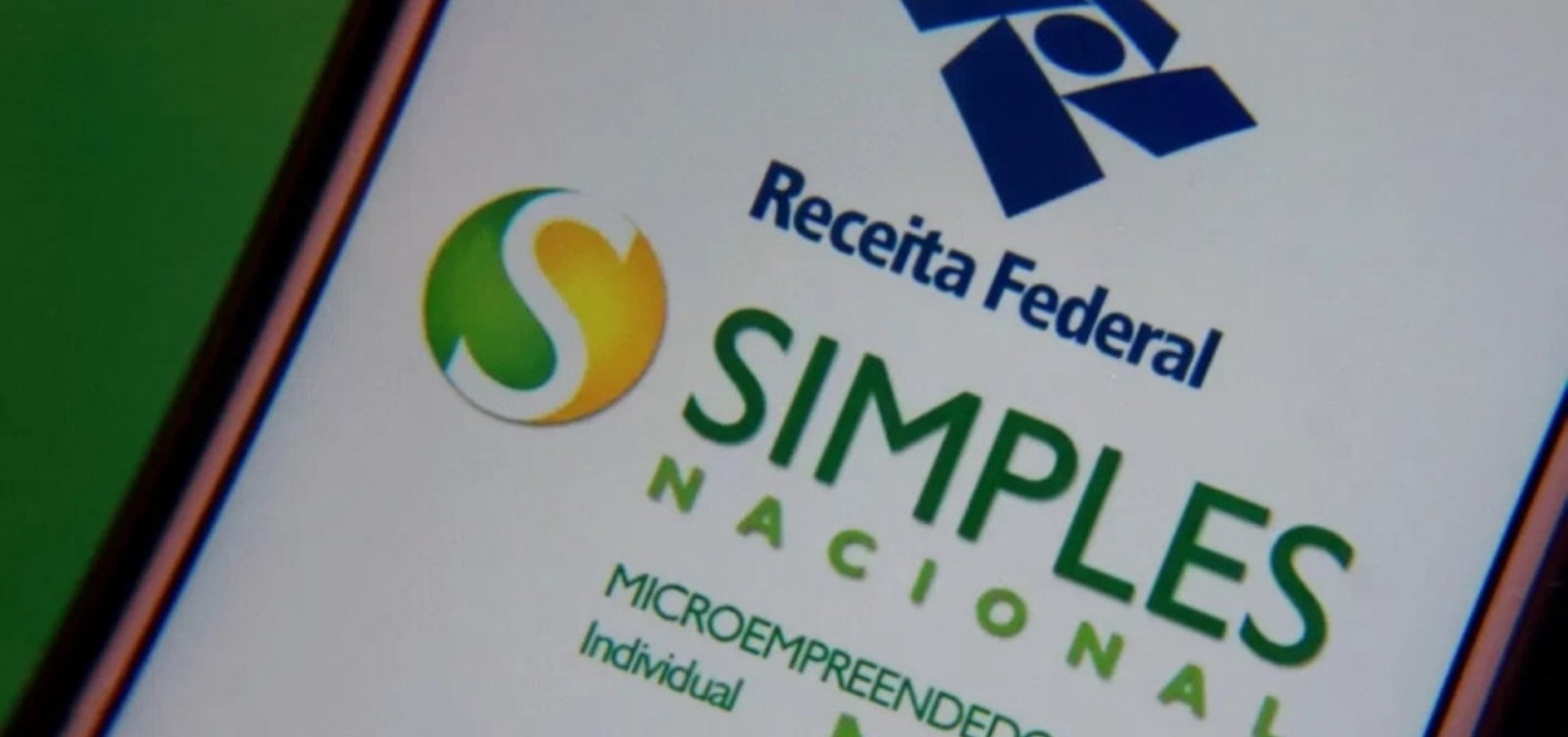 176083declaracao-anual-do-mei-deve-ser-entregue-ate-31-de-maio-veja-como-fazer-3