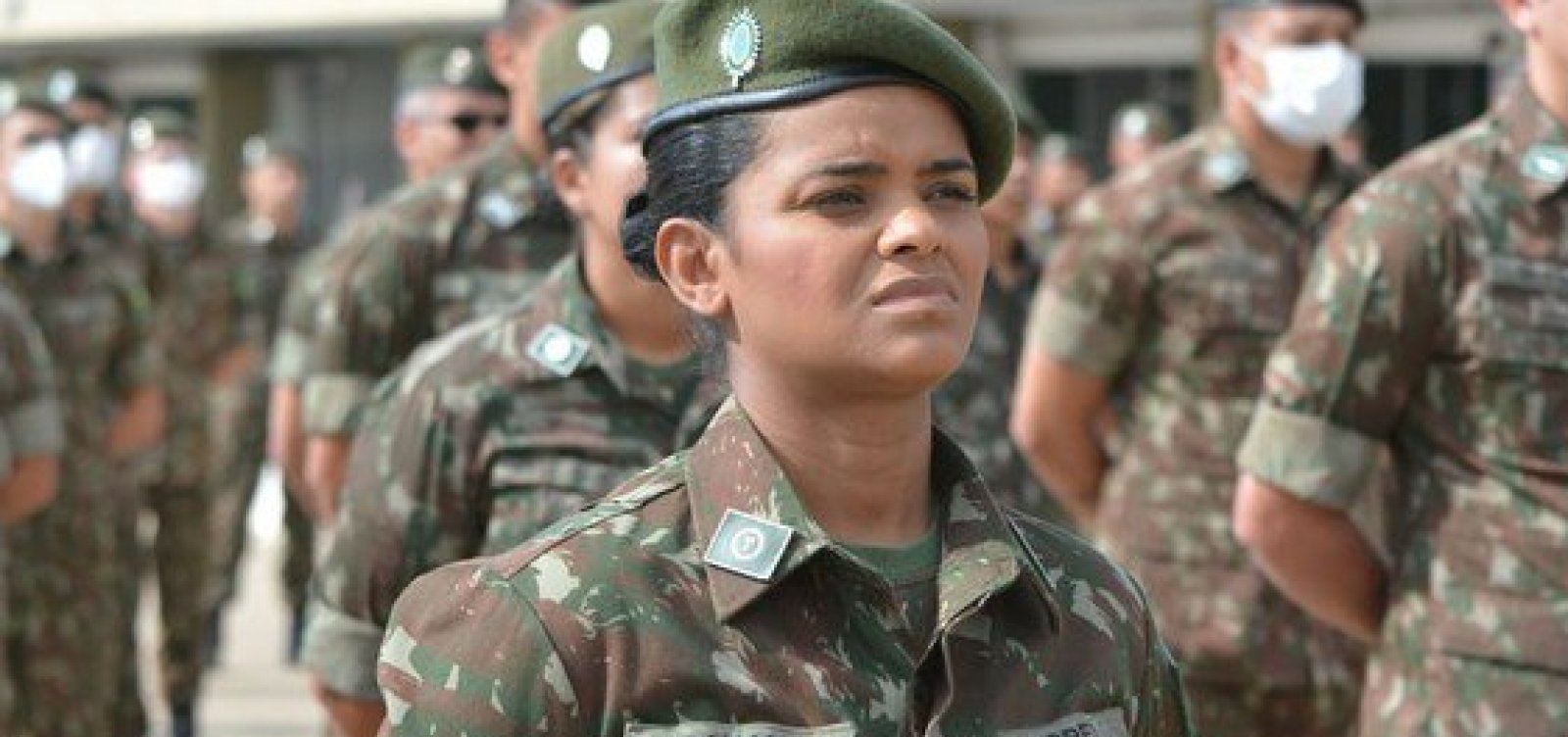 176159forcas-armadas-iniciam-etapa-final-de-selecao-do-servico-militar-feminino-3