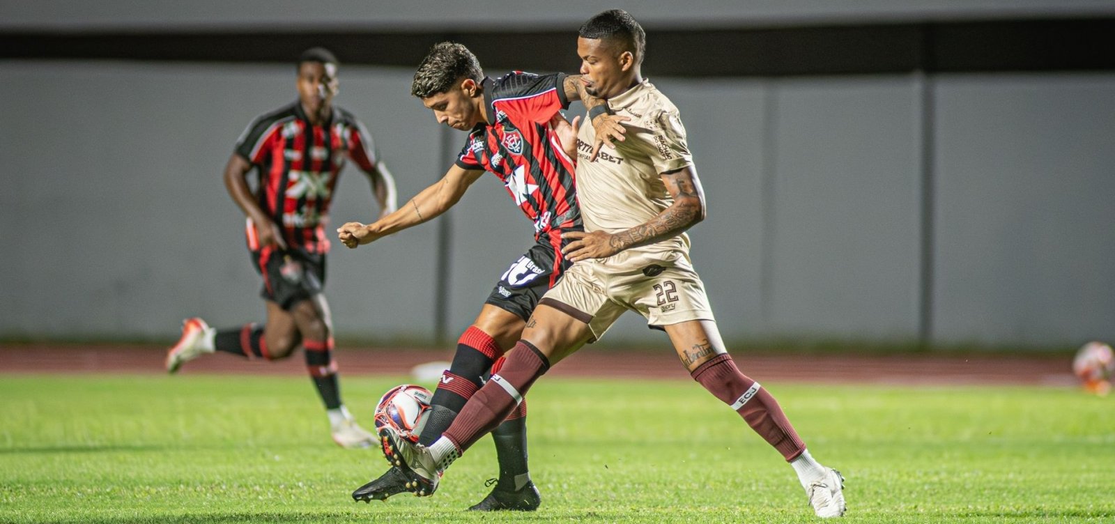 176227em-jogo-morno-jacuipense-e-vitoria-empatam-pelo-baianao-3