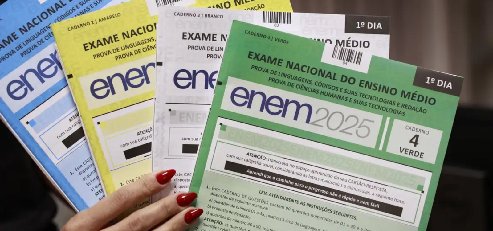 176355resultado-do-enem-2025-ja-esta-disponivel-saiba-como-consultar-3