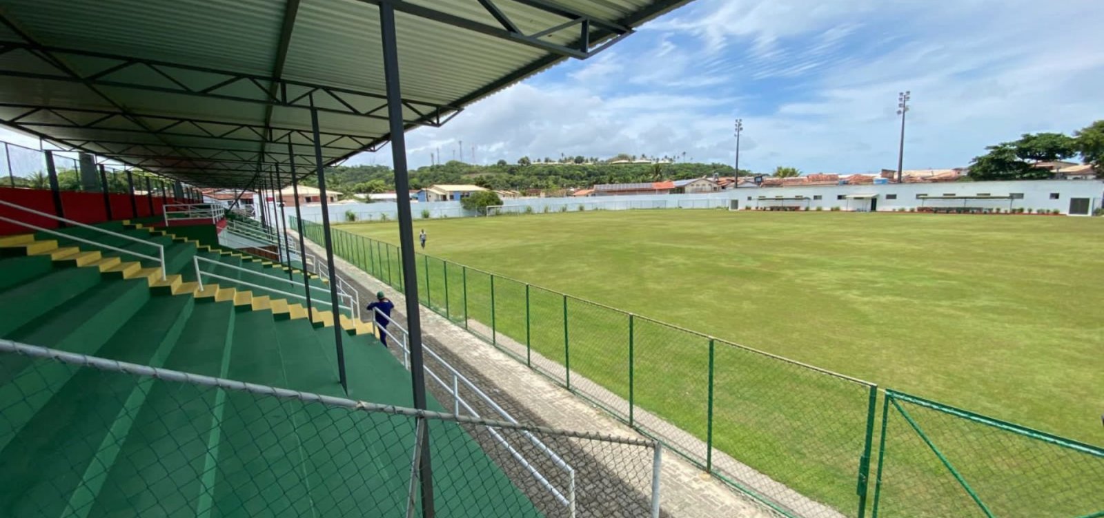 176376porto-x-vitoria-veja-onde-assistir-horario-e-provaveis-escalacoes-3