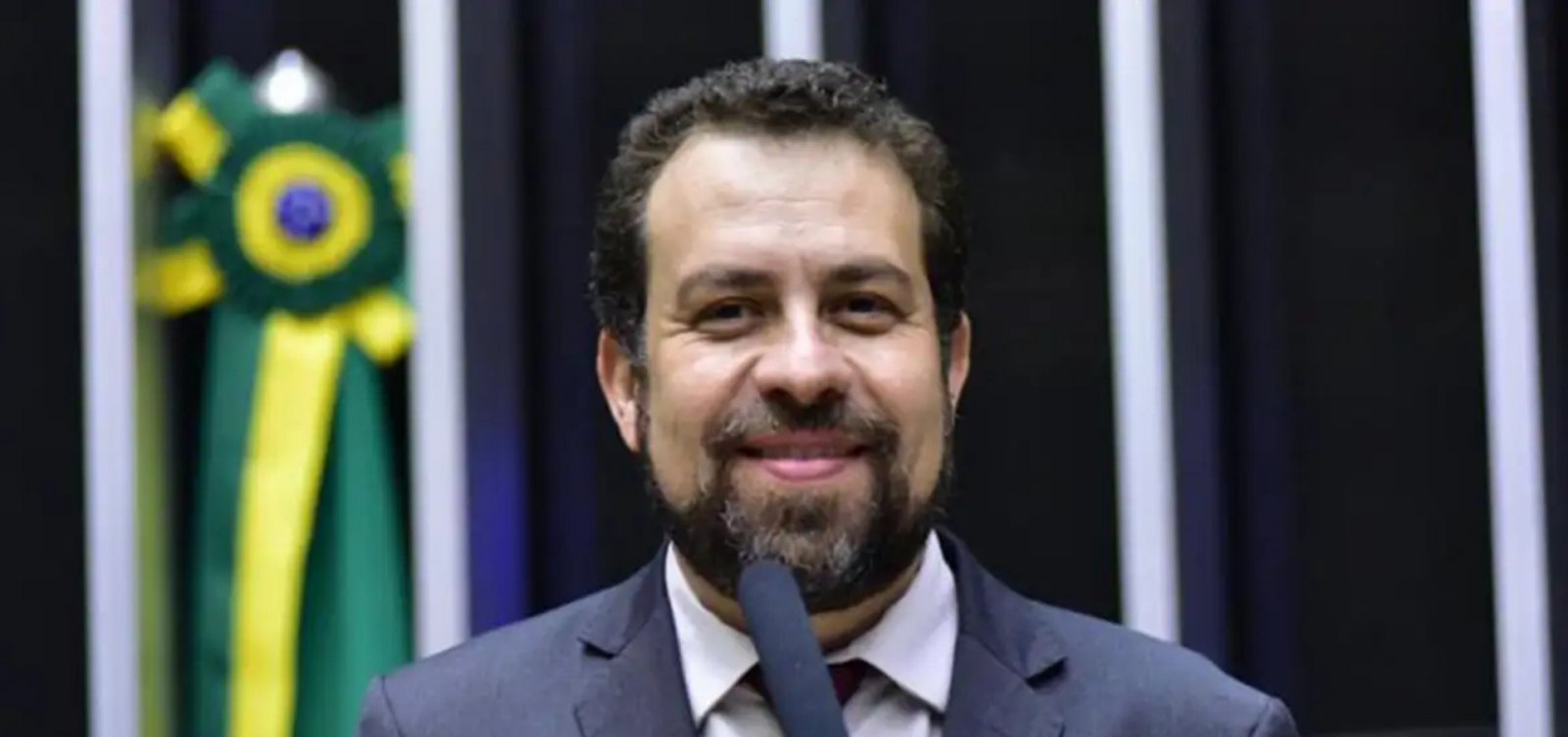 176604fim-da-escala-6x1-deve-aumentar-produtividade-diz-boulos-3
