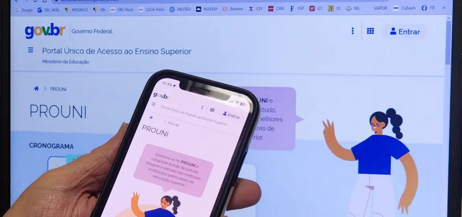 176916prouni-2026-inscricoes-para-o-1-semestre-se-encerram-nesta-quinta-3