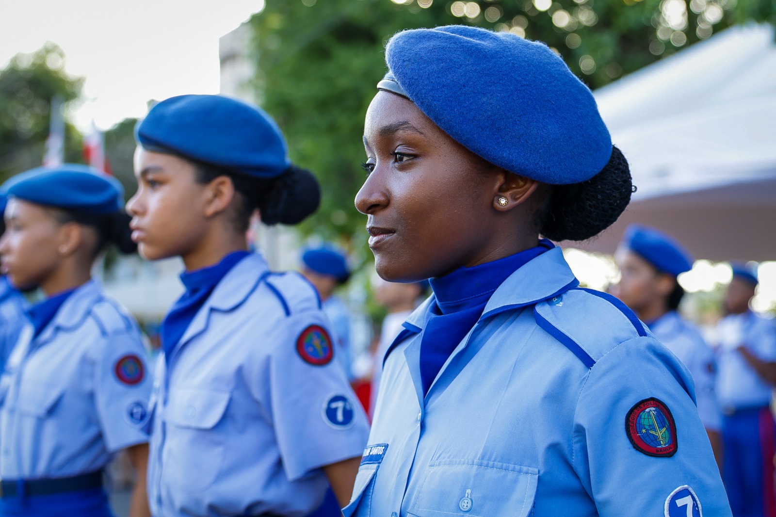 WhatsApp-Image-2026-01-05-at-09.40.53