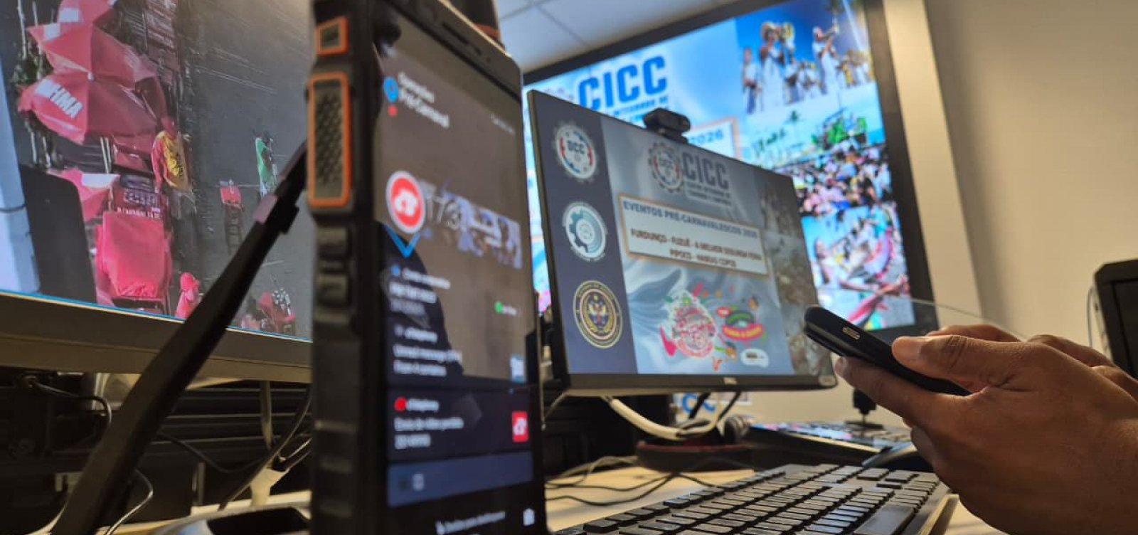 177467foragido-por-homicidio-e-preso-no-pre-carnaval-com-ferramenta-de-reconhecimento-facial-da-ssp-3