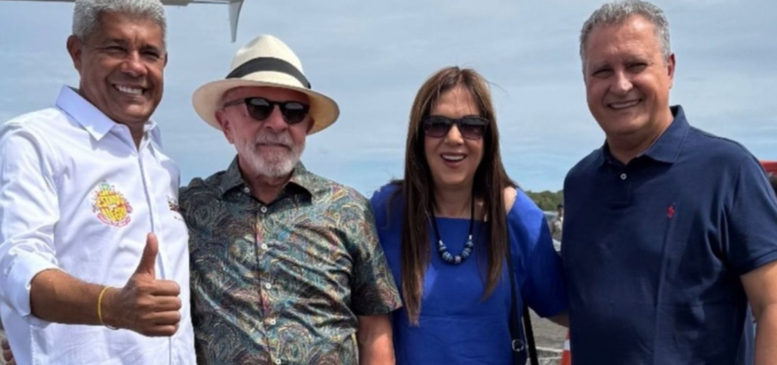 177990lula-desembarca-em-salvador-para-acompanhar-o-carnaval-2026-3