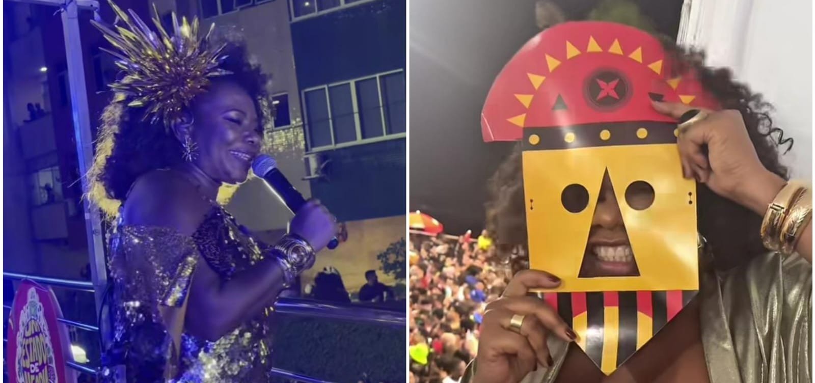 177996apos-gritos-de-sem-anistia-puxado-pelo-baianasystem-margareth-exalta-lula-no-campo-grande-3