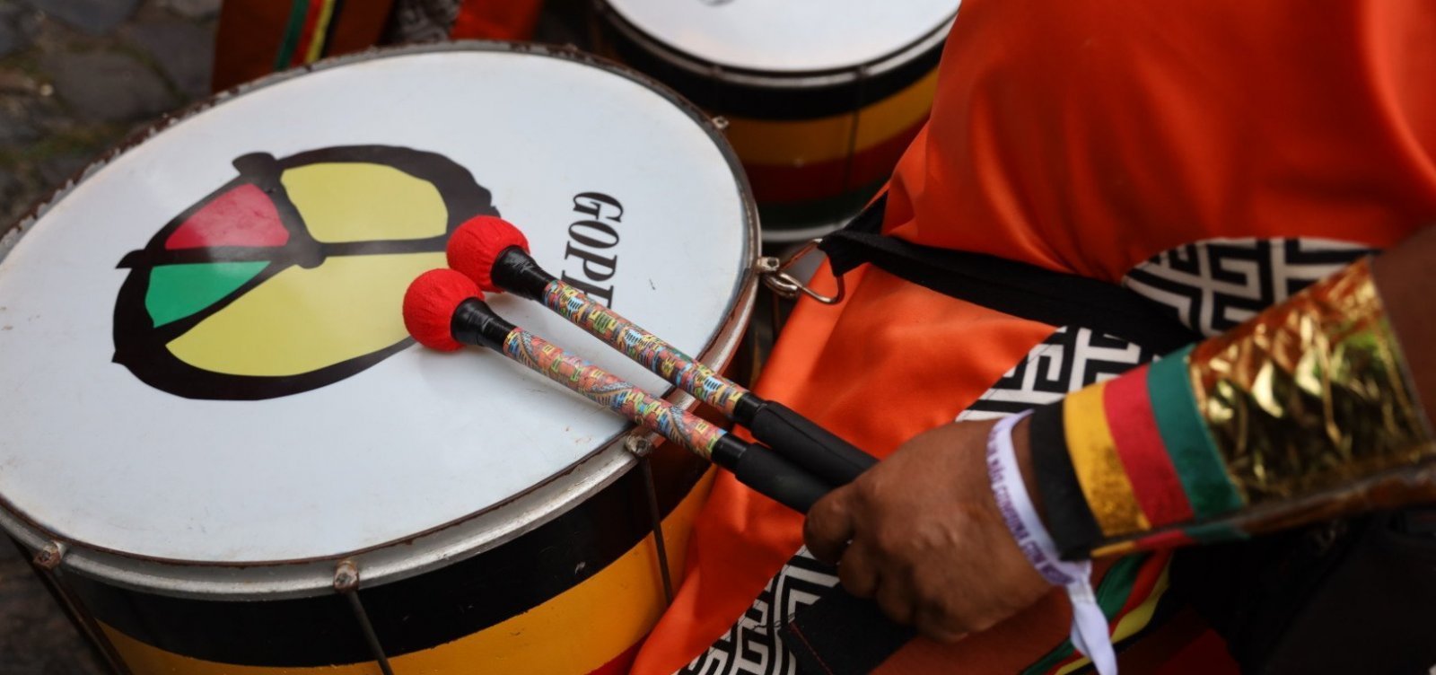 178062olodum-abre-desfile-no-circuito-da-barra-no-carnaval-de-salvador-3