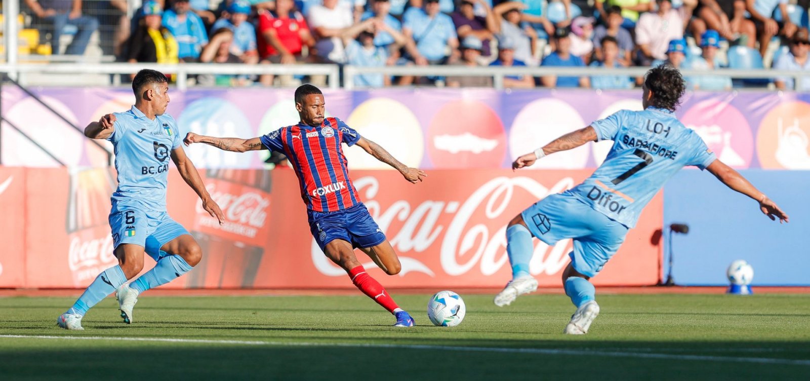 178254bahia-sofre-gol-no-inicio-e-perde-para-o-ohiggins-na-estreia-da-libertadores-3