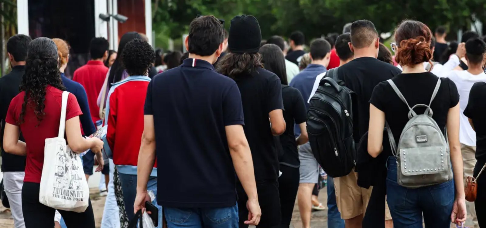 178291resultado-da-chamada-unica-do-fies-2026-sai-nesta-quinta-3