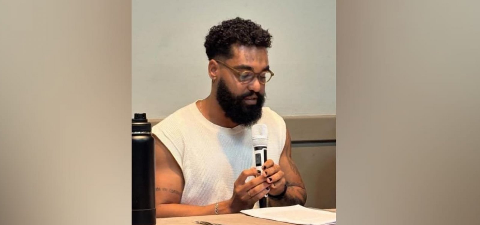 178346entenda-caso-do-psicologo-encontrado-morto-apos-denunciar-racismo-em-camarote-no-carnaval-de-salvador-3