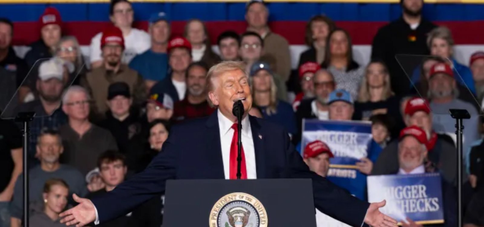 178352suprema-corte-dos-eua-derruba-tarifaco-global-de-trump-3