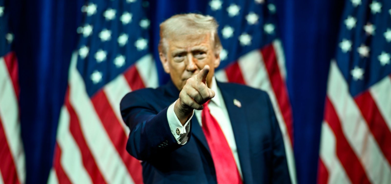 178396trump-aumenta-tarifa-global-para-15-apos-decisao-da-suprema-corte-3