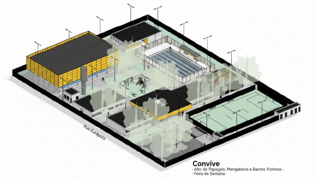 20022026184144 20022026184144