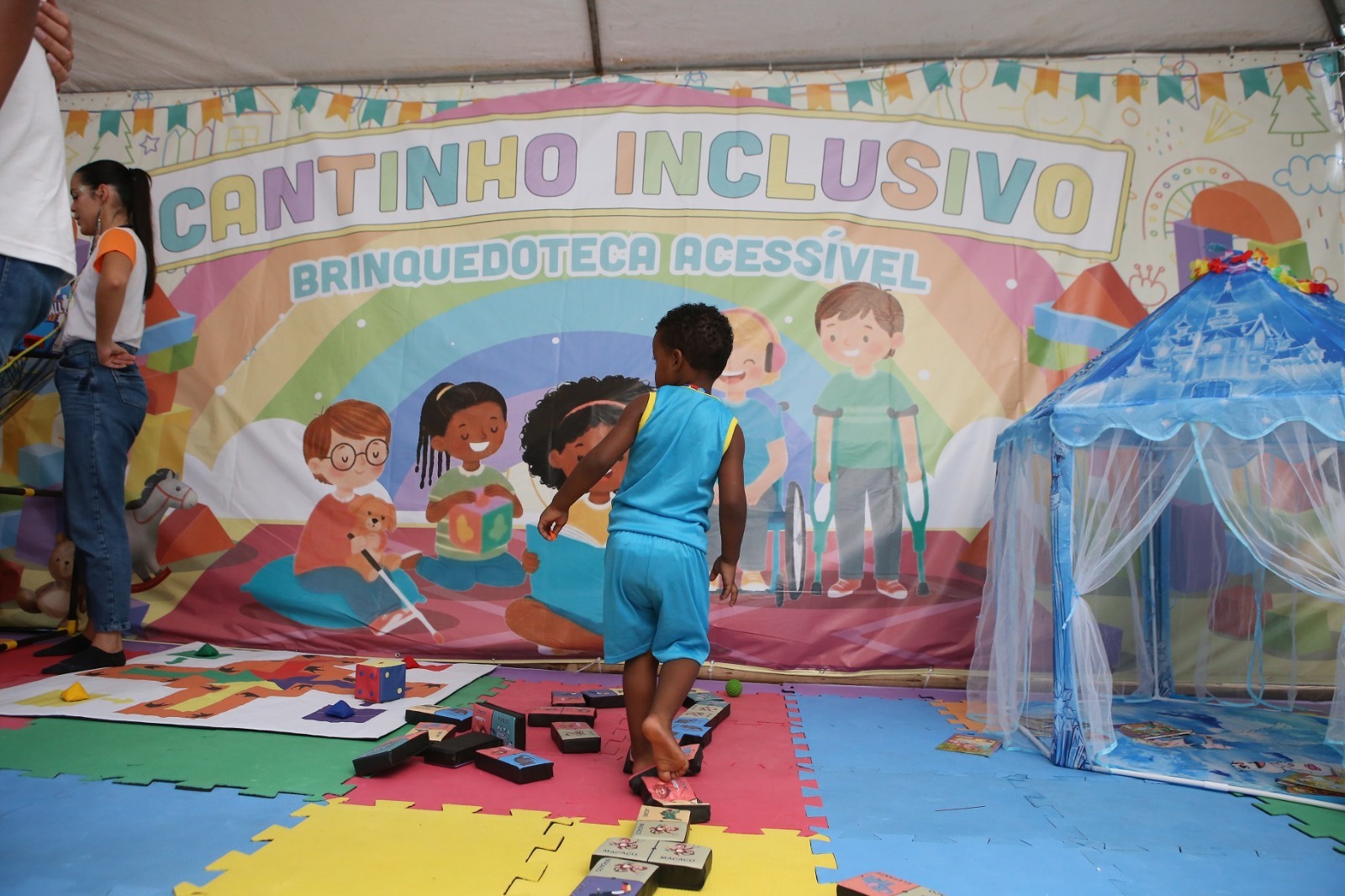 5b3b84e6-58eb-4ead-ba44-e7ab47b130b7