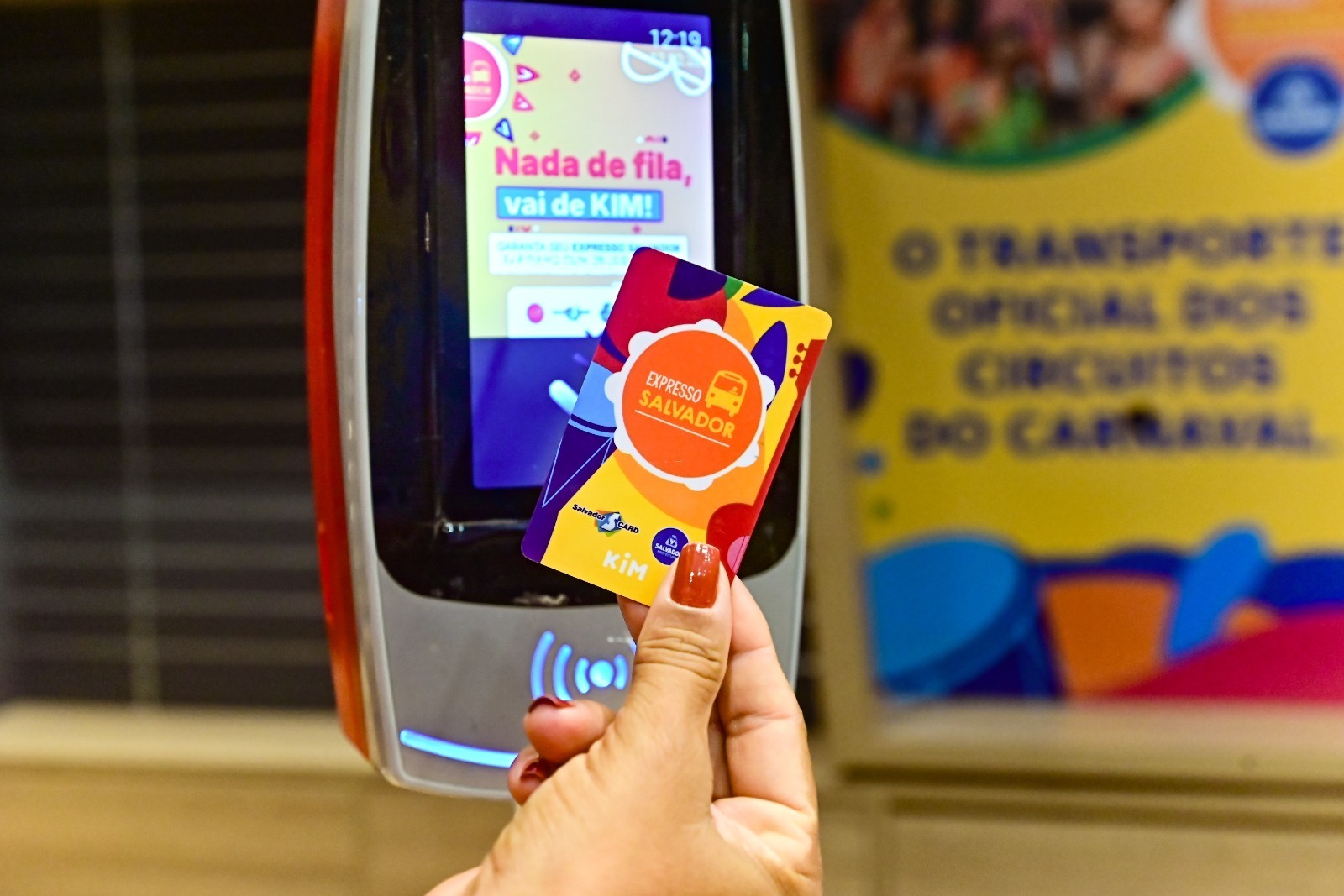 830c975b-a499-4899-954b-991b359253de