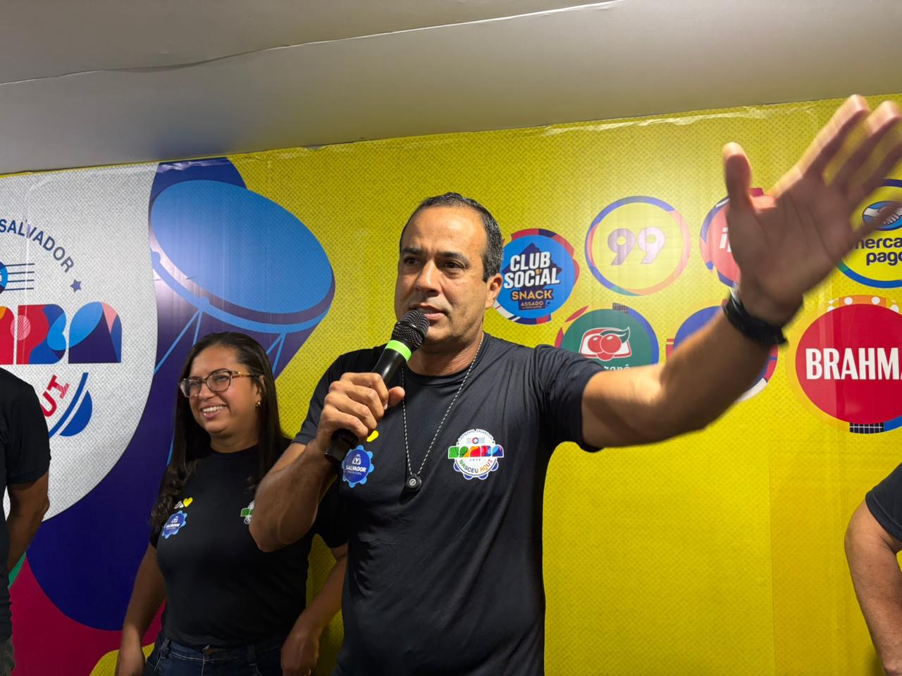 bruno-reis-heber-araujo