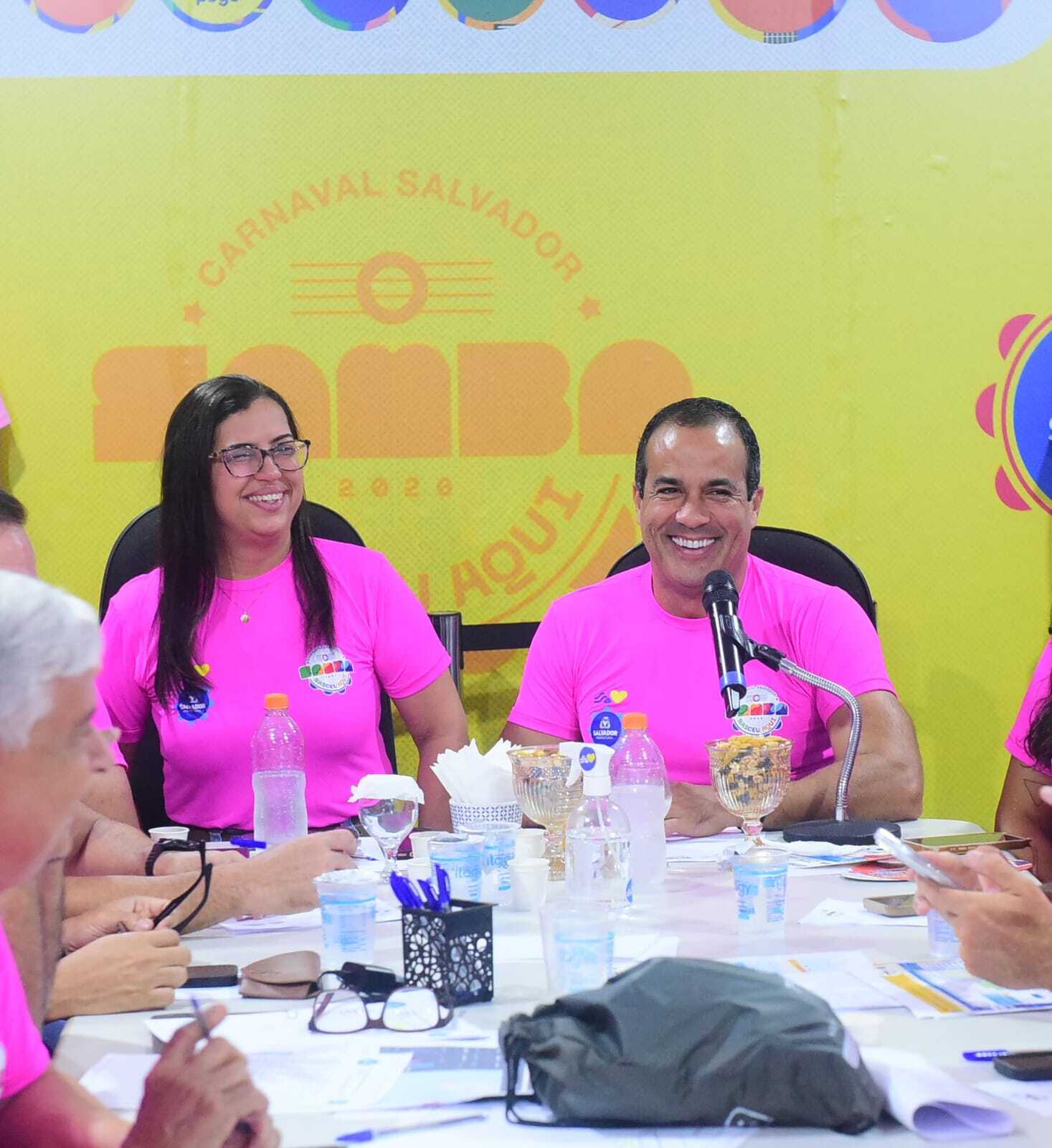 e077350e-7877-42e1-b294-af48ab559d2e