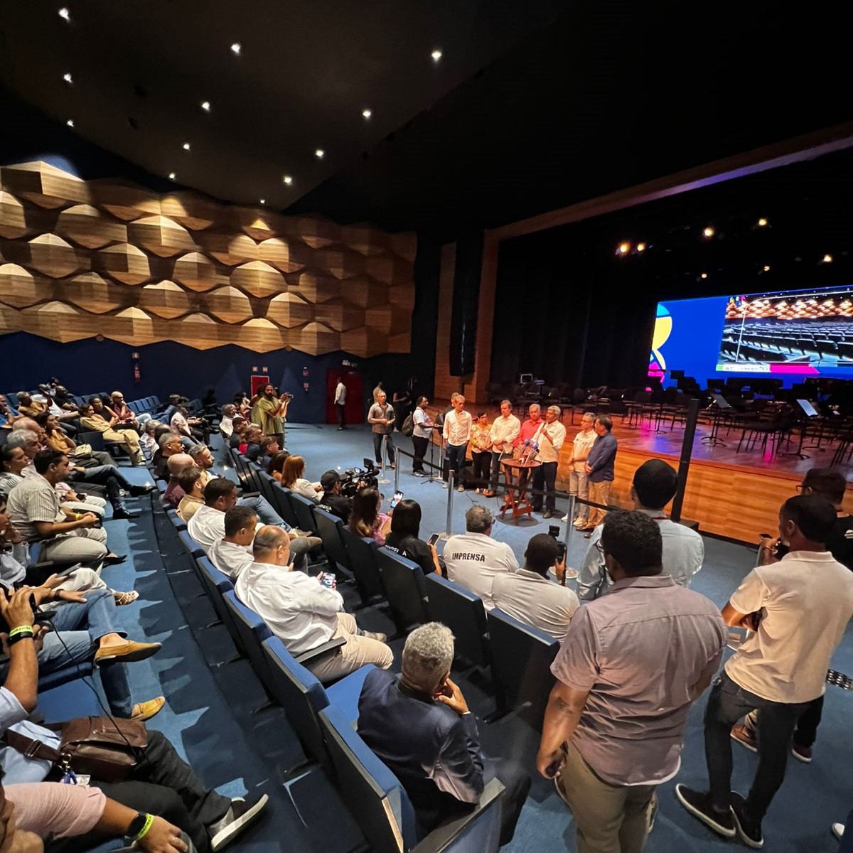 1422_whatsapp-image-2024-12-16-at-15-42-39-jpeg