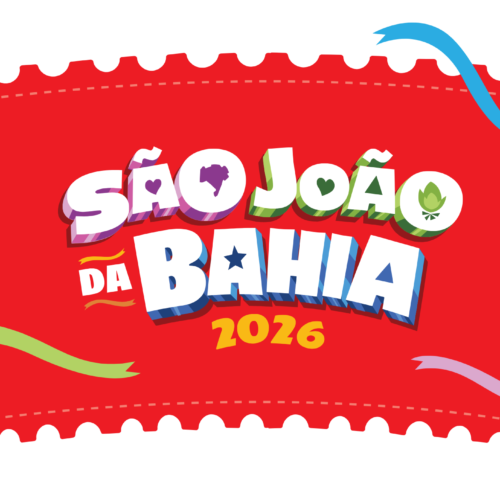 Confira a programação dos Festejos Juninos em Feira de Santana, Santo Antonio de Jesus e Cruz das Almas.