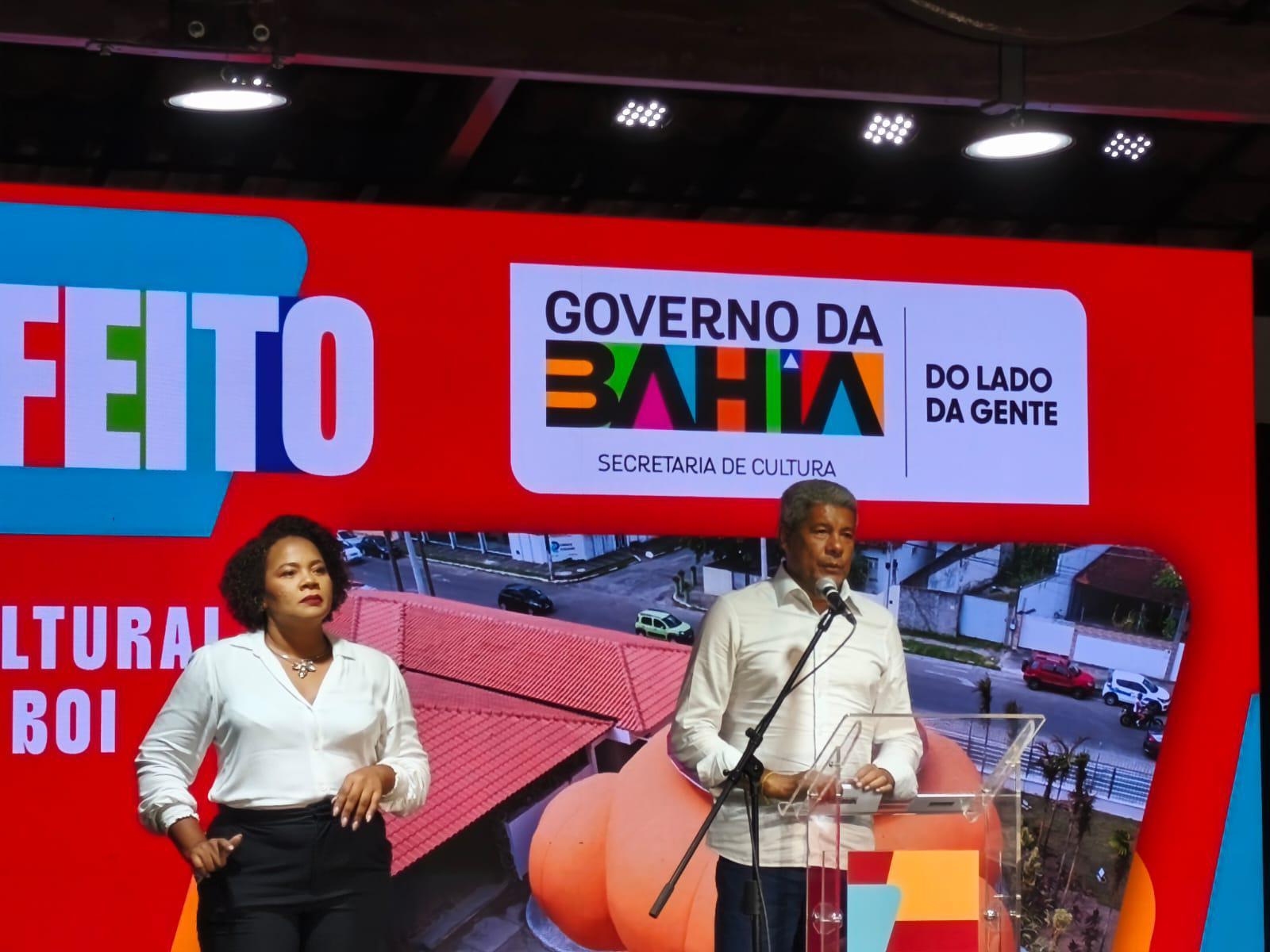 imagem_comprimida2