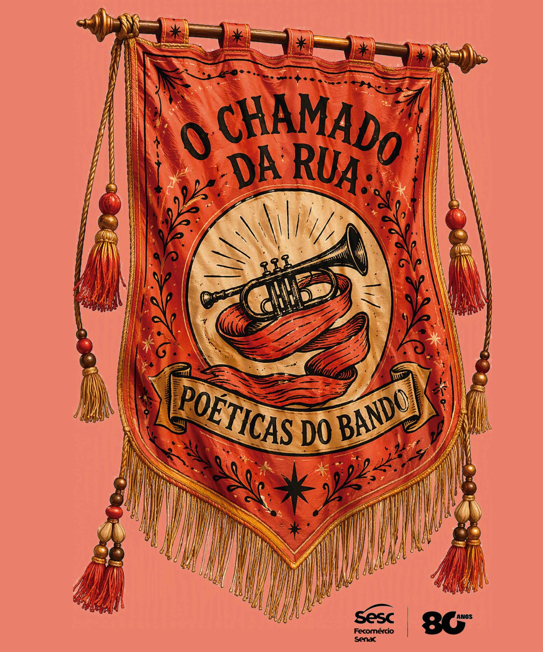 Chamado_da_Rua_ate_1MB Chamado_da_Rua_ate_1MB