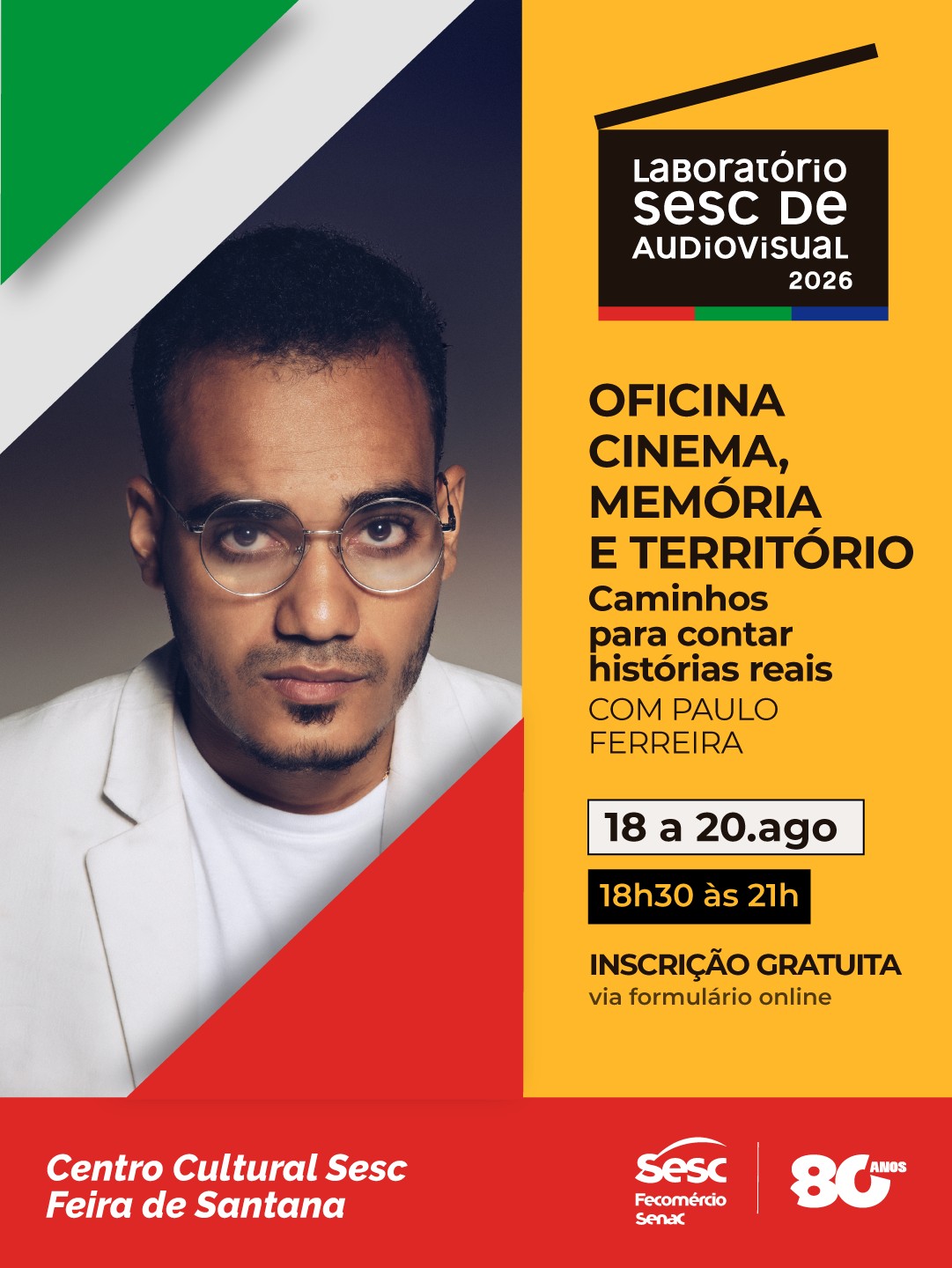 OFICINA_ate1MB