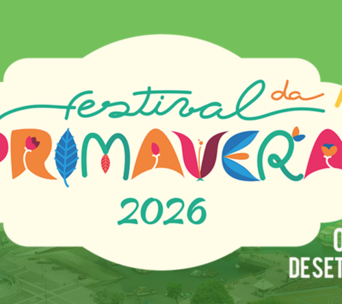 Festival da Primavera transforma Salvador em palco de cultura, música e economia criativa