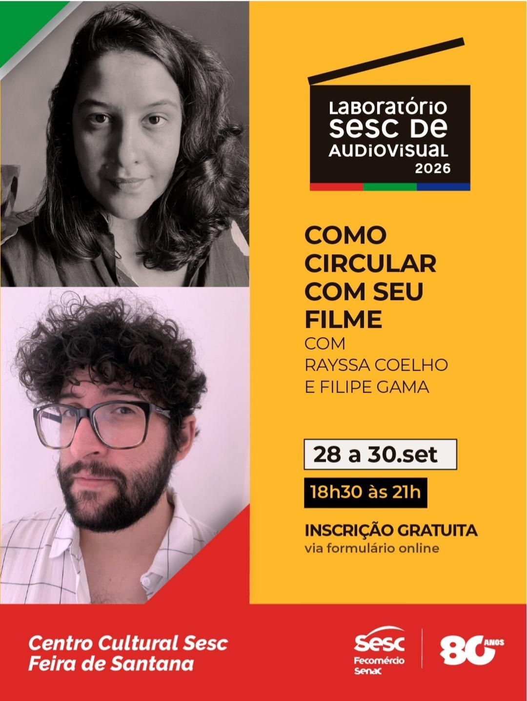 Midia_convertida