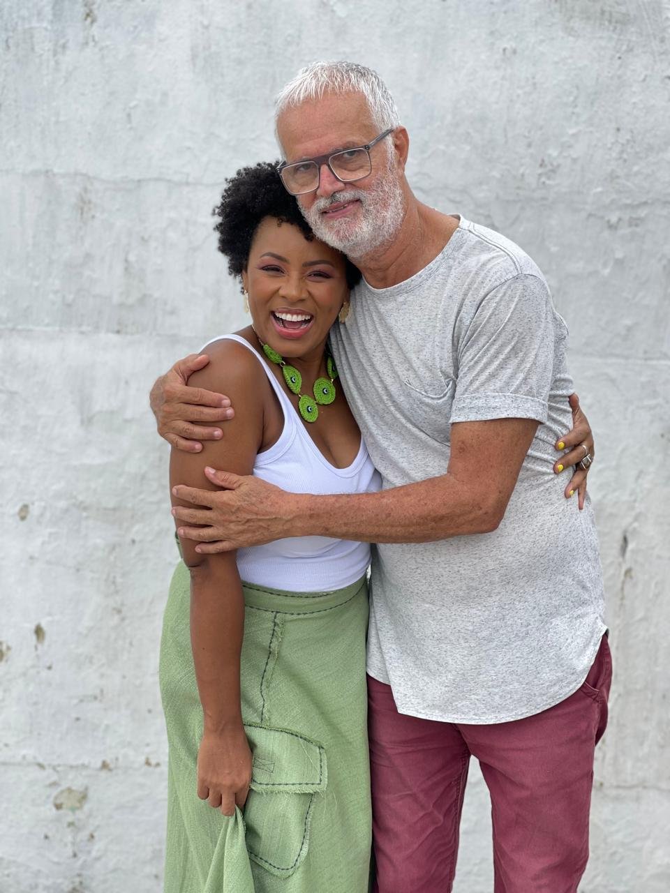 imagem_ate_1mb